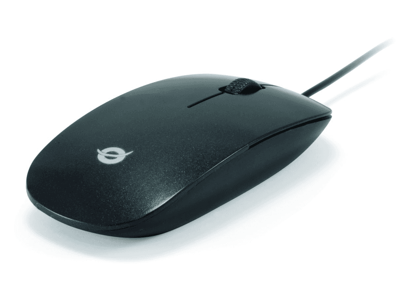 Souris USB Filaire ROYAL MOS-88U