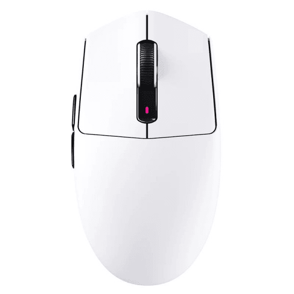 ATTACK SHARK G3-MOUSE