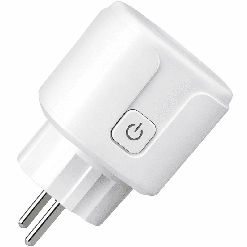 Smart Plug