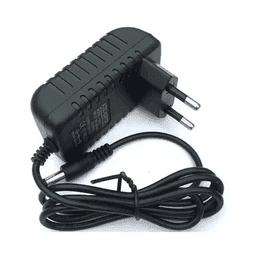 WDLINK Adaptateur Secteur Universel AC/DC 5V1A
