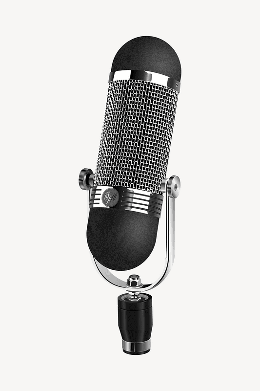 Digital Voice Recorder dictaphone