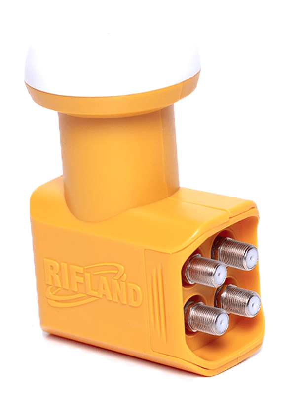 RIFLAND LNB 7478