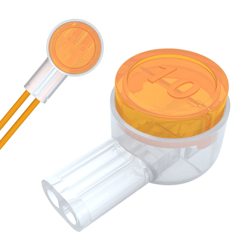 Pack de 100 Connecteurs K2 pour câblage et RJ45