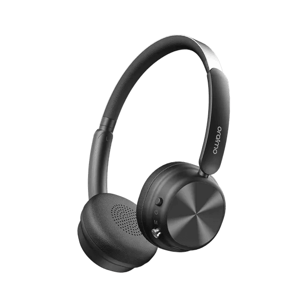Oraimo BoomPop Air (OHP-316)
