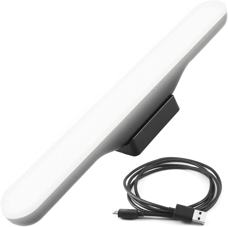 Lampe Magnétique LED USB Modèle ZQ045