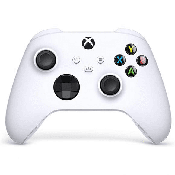 Xbox Wireless Controller Manette Sans Fil Xbox