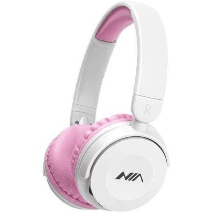 Casque sans fil multifonction NIA WH-210