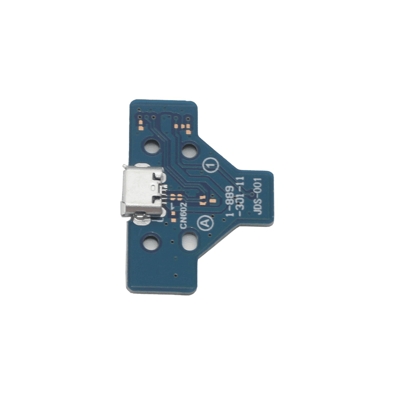 Carte USB de remplacement JDS-001 pour manette PlayStation