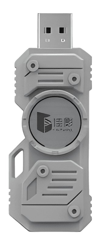 Original Mobile Game Keyboard Mouse Converter