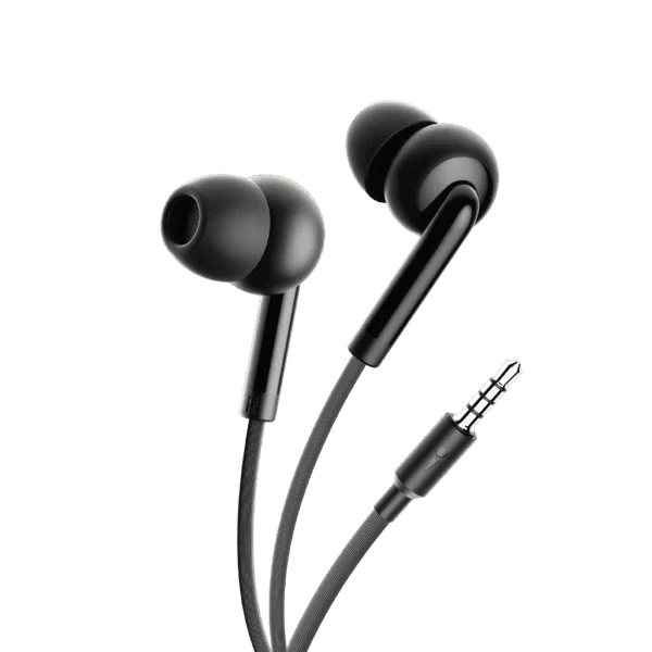 Oraimo Conch 2 Neo (OEP-320S) In-Ear Earphones