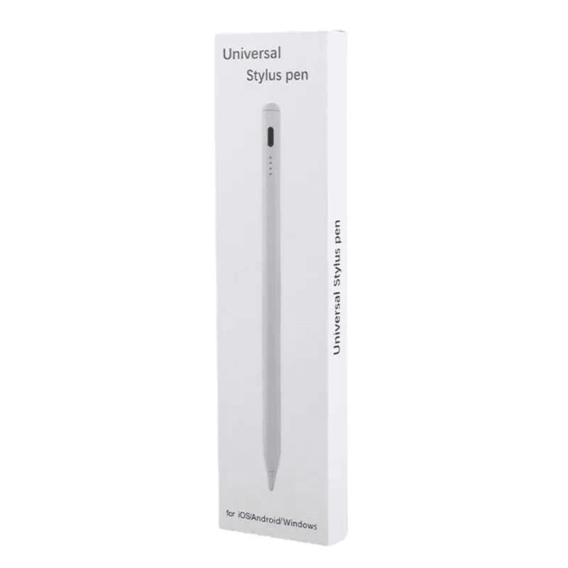 Stylet Universel pour Écran Tactile Stylus pen