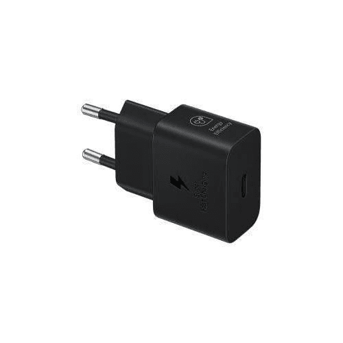 SAMSUNG 25W PD ADAPTER USB-C