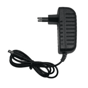 Adaptateur d’alimentation TTLink 12V 2A
