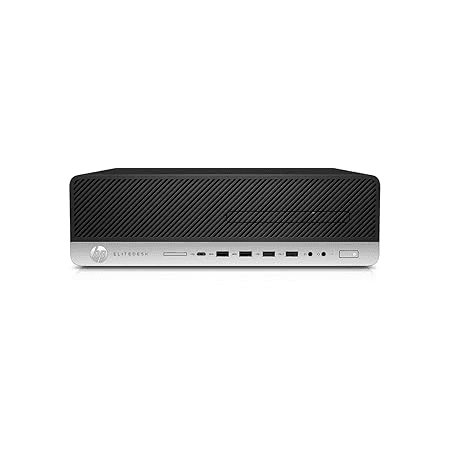 Mini Desktop HP ProDesk Intel Core i5