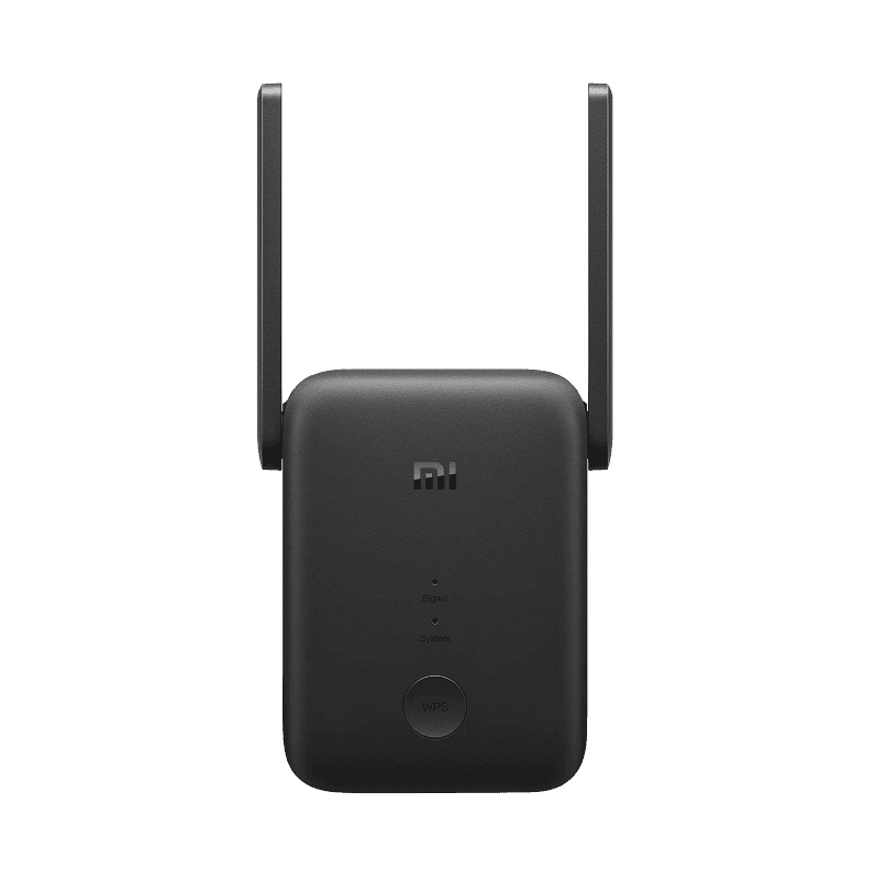 Mi WiFi Range Extender AC1200