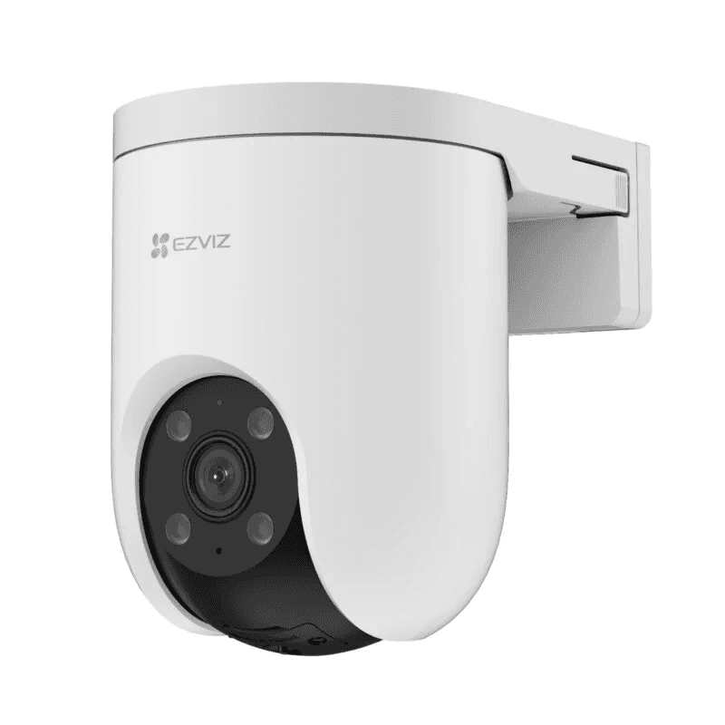 Ezviz H8c 4G LTE 2K
