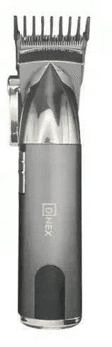 Tondeuse Professionnelle DINEX Fade Master DN-1660