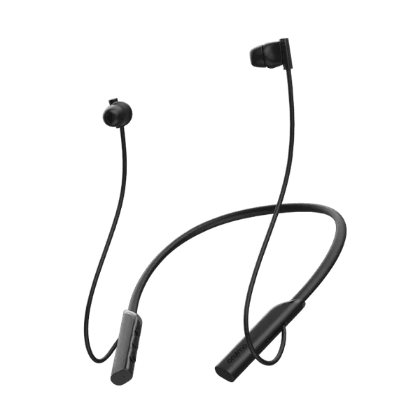 Oraimo Necklace Lite (OEB-311)