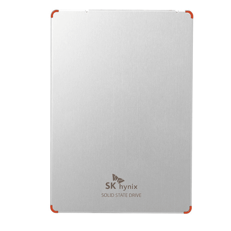 Disque SSD SK hynix Haute performance pour PC et Consoles