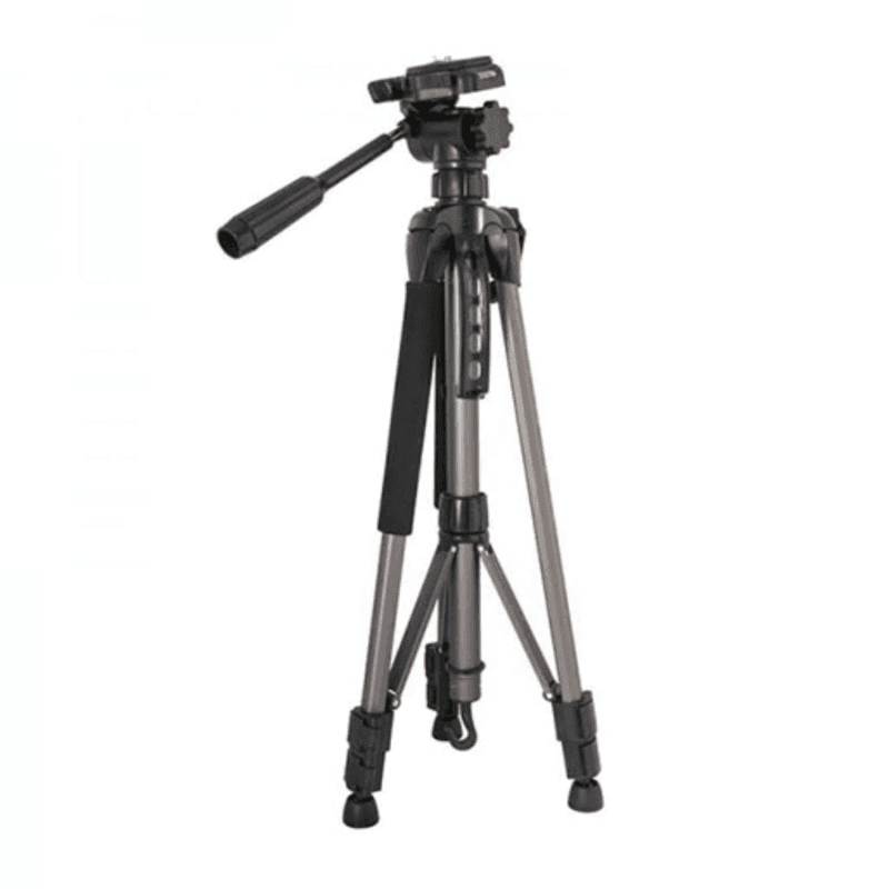 Trépied Portable Professionnel Candc DC-999