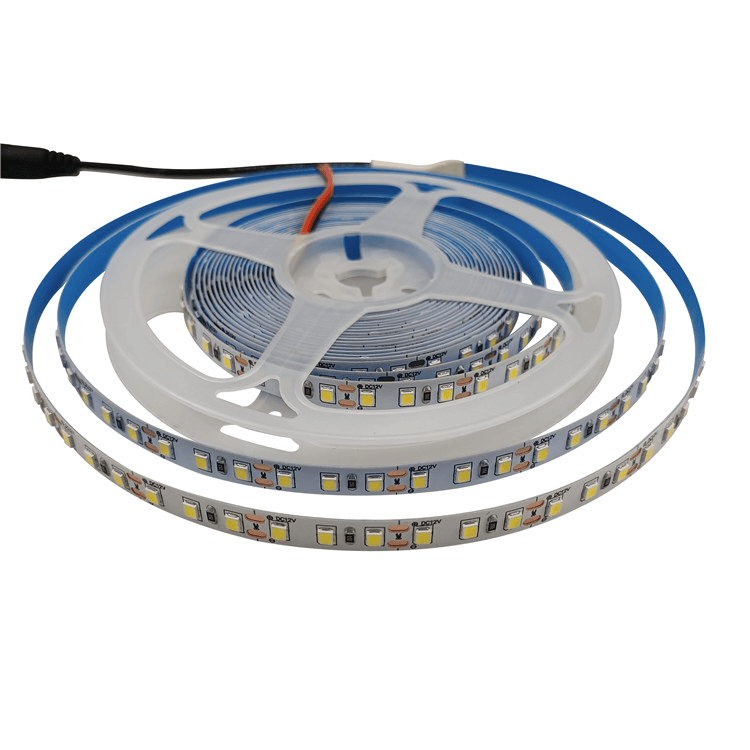 Bande LED multicolore MEGA POWER MPL