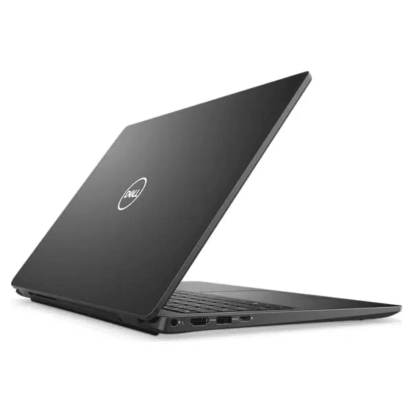 Ordinateur Portable Dell Core i3 4ème Génération 2.40 GHz 16 Go RAM 256 Go SSD