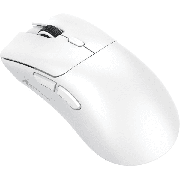 ATTACK SHARK R1-MOUSE
