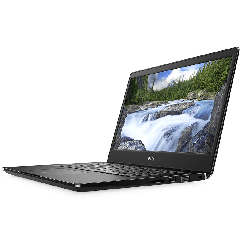 Ordinateur Portable Dell Latitude 3400 Accessoire Réseau PC