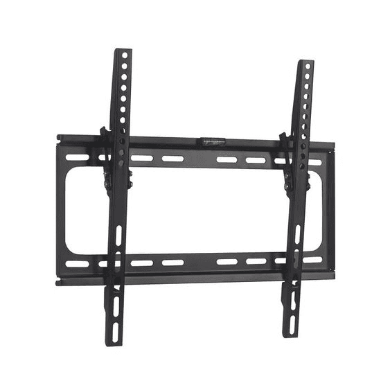 Support Tv Wall Mount Bracket 26 / 80 Rifland RIF2680N