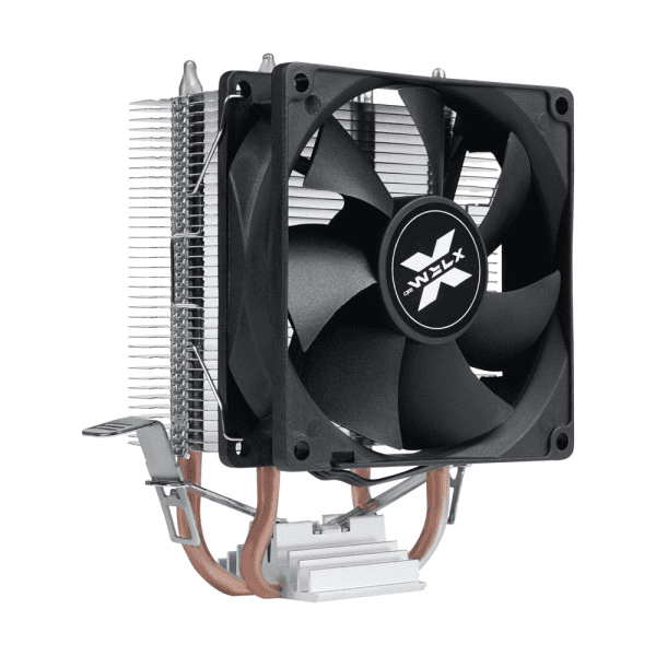 XTRMLAB Frost F902