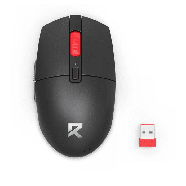 Redragon BM-2839 Wireless