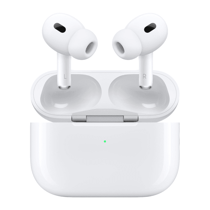 Rpods Pro 2