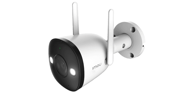 Imou Bullet 2E 3MP