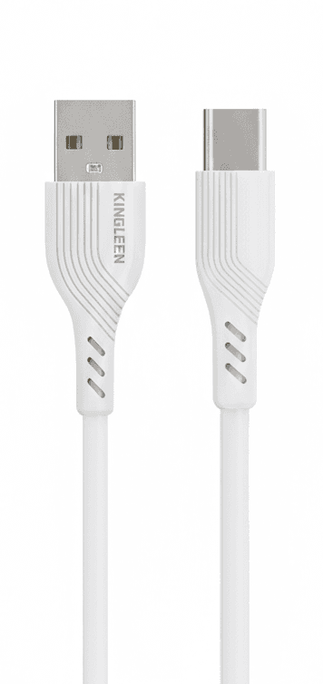 Câble USB Type-C KINGLEEN K39S