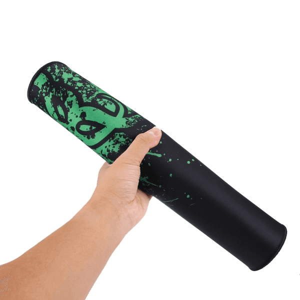 Tapis de Souris Gamer – Large, Durable et Antidérapant