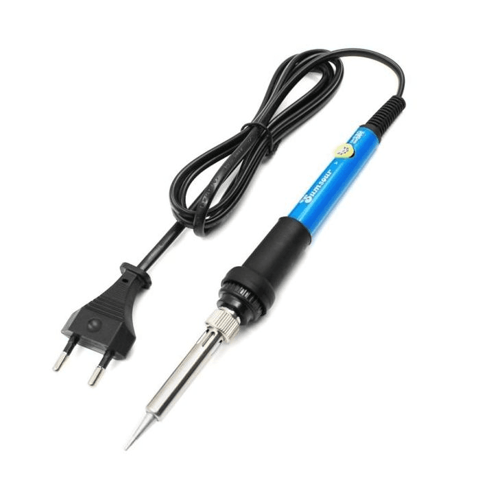 Fer à souder électrique CS-31