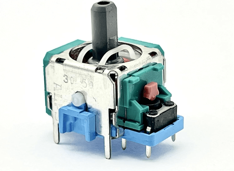 ALPS Joystick Potentiometer Accessoires Console PS5