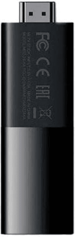 Clé TV intelligente Xiaomi Mi TV Stick