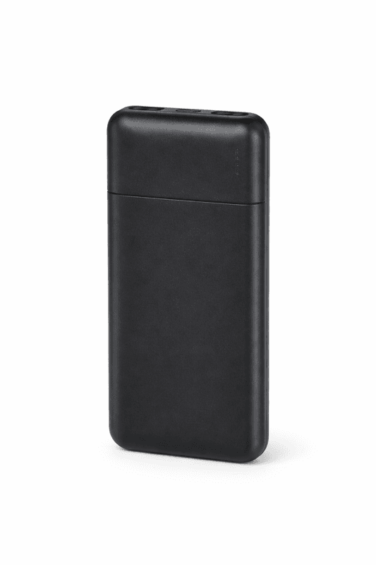 tekkin POWERBANK 10000 mAh TEK014