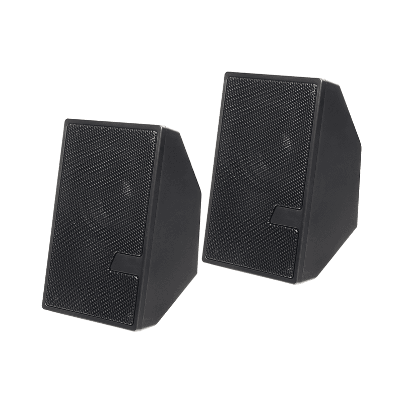 Ensemble périphérique USB SG-D7