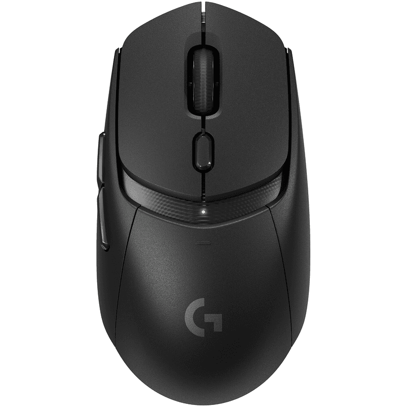 Souris Gaming Sans Fil Haute Performance Logitech G309 LIGHTSPEED