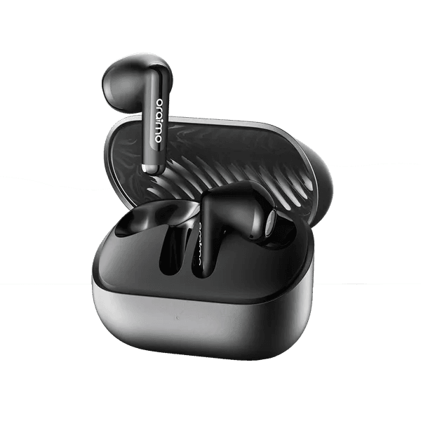 Oraimo SpaceBuds Air+ (OTW-323SP)