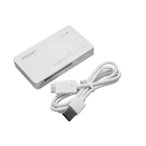 Card rreader USB 2.0