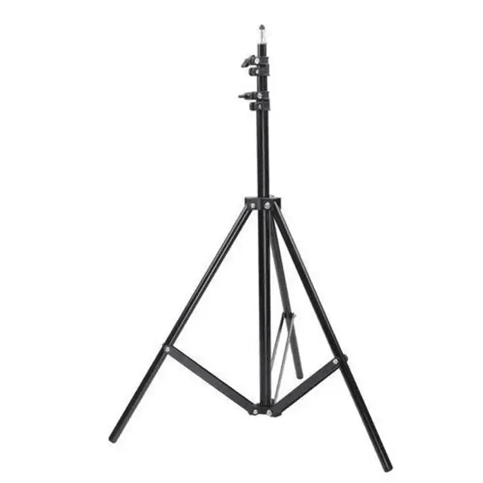 Trépied Photographique Professionnel R-TRIPOD2M