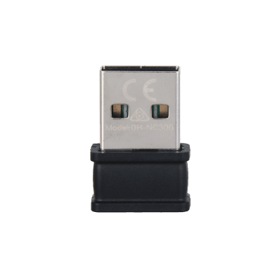 Dahua 802.11AX 300M WIRELESS ADAPTER