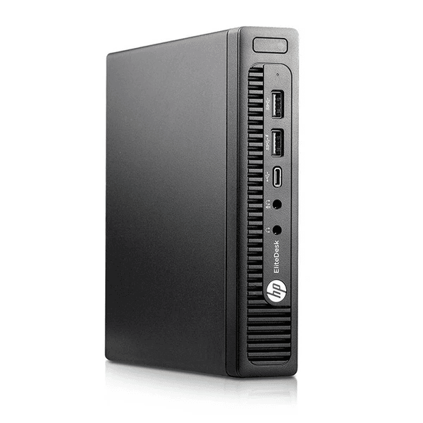 Ordinateur Portable HP ENVY 15-ep1080TU Core i7 8GB RAM HDMI USB 3.0