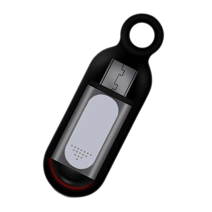 SMART Remote Control