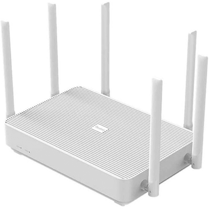 Routeur Xiaomi Mi AX1800