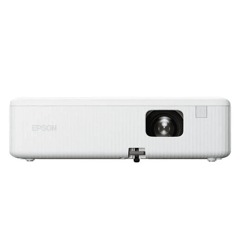 Epson CO-W01 Projecteur Multimédia WXGA
