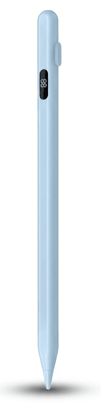 Stylet numérique polyvalent